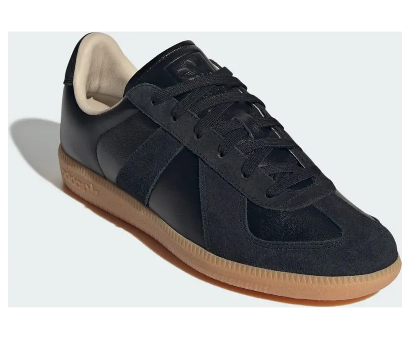 adidas-bw KK2802