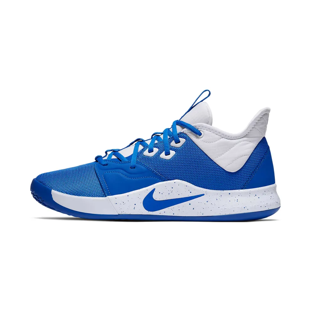 Nike PG 3 TB Game Royal (CN9512-405)