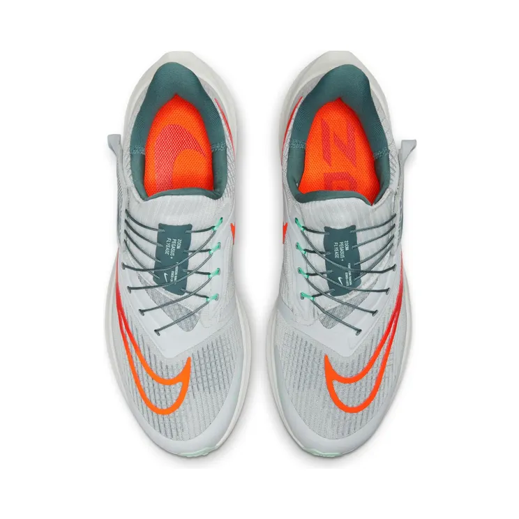 nike-air-zoom DJ7381-002