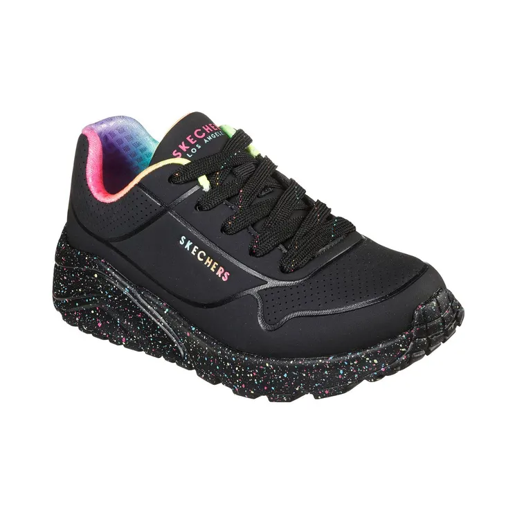 skechers-uno 310456L_BKMT