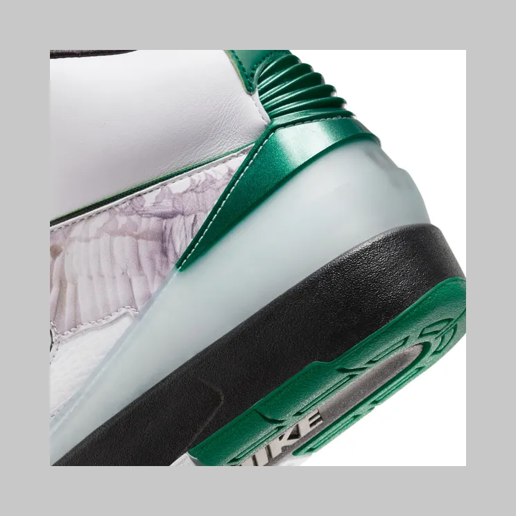 air-jordan-2 DZ7391-103