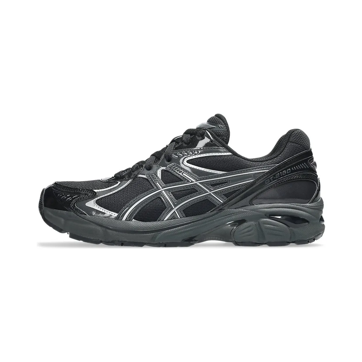 ASICS GT-2160 "Black / Black" (1203A764-001)