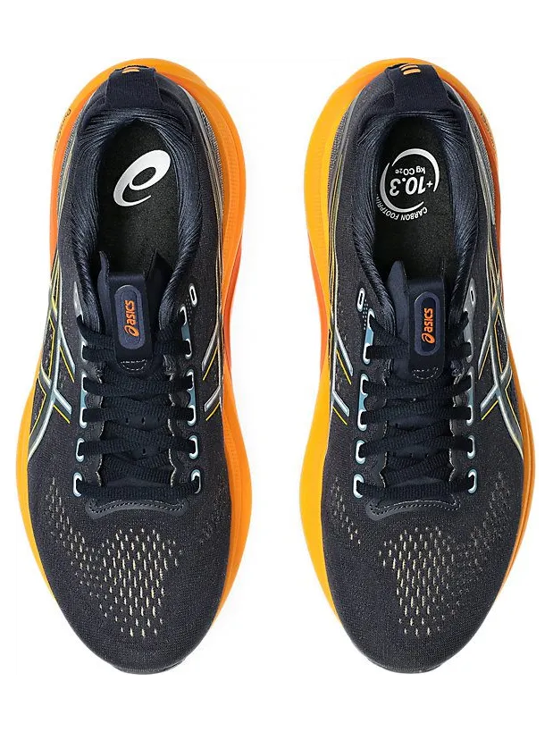 asics-gel-kayano 1011C301-400