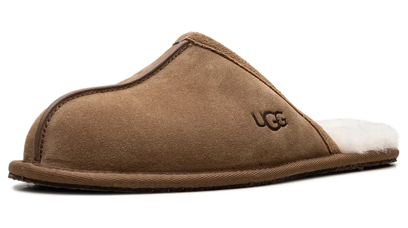 ugg-sneaker 1101111-CHE