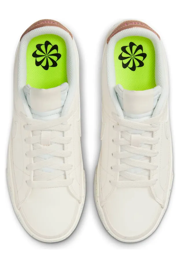 nikecourt DH3161-003