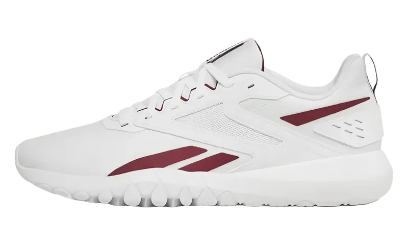 Reebok FLEXAGENERGY TR 4 “White” (IE6702)