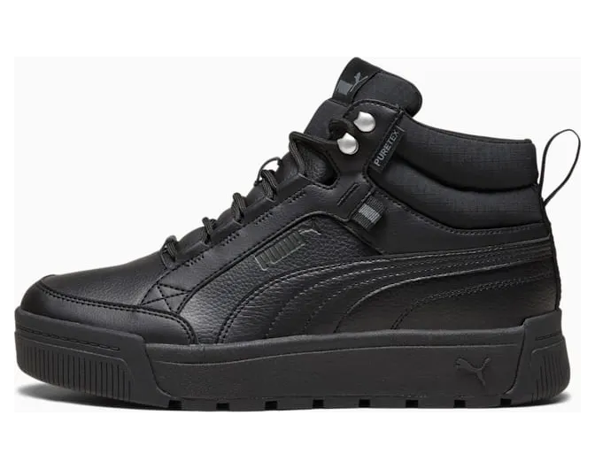 puma-tarrenz 39393001