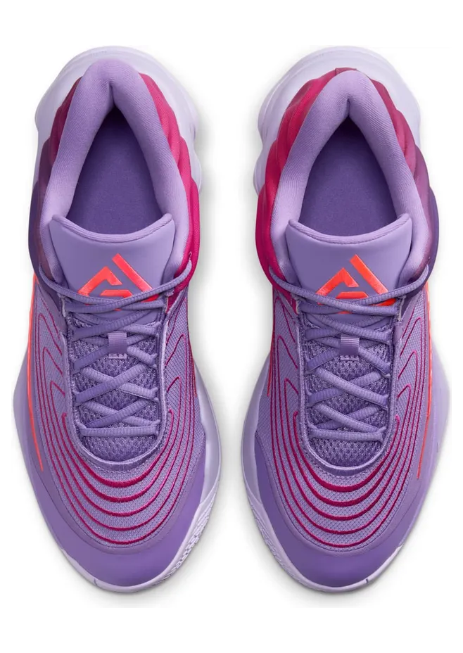 nike-giannis-immortality FQ3680-500