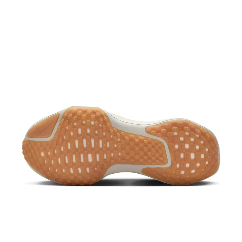 Nike ZoomX Invincible Run 3 Light Bone Pail Ivory (DR2660-008)