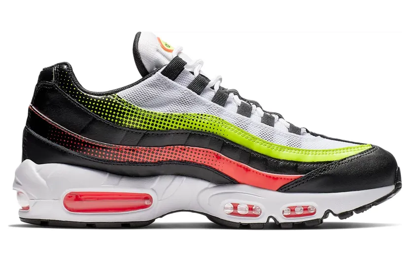 nike-air-max AJ2018-004