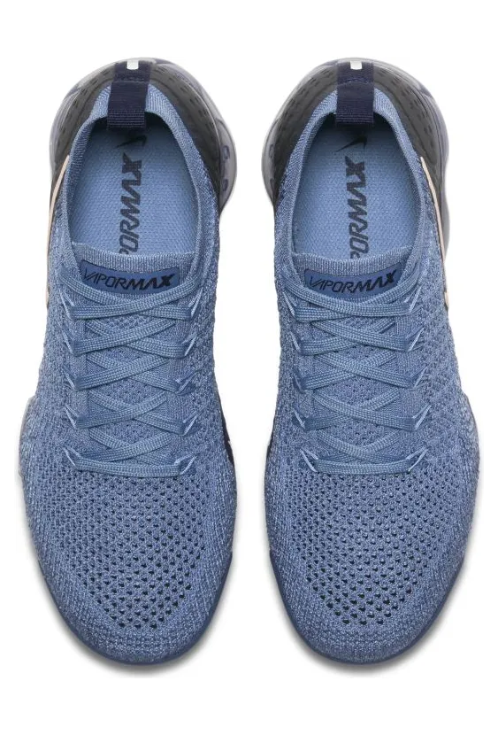 nike-air-vapormax 942843-401