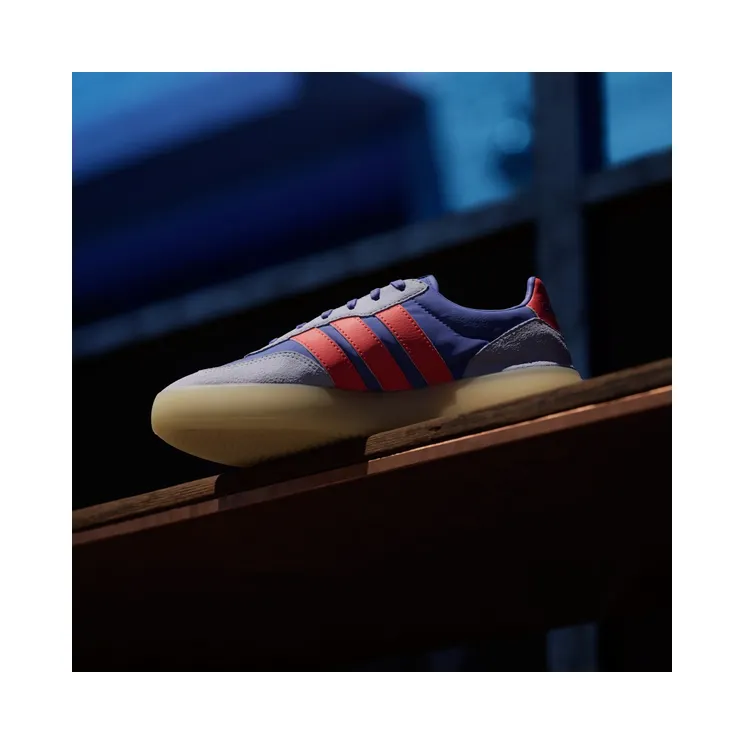 adidas-barreda-decode JI2323