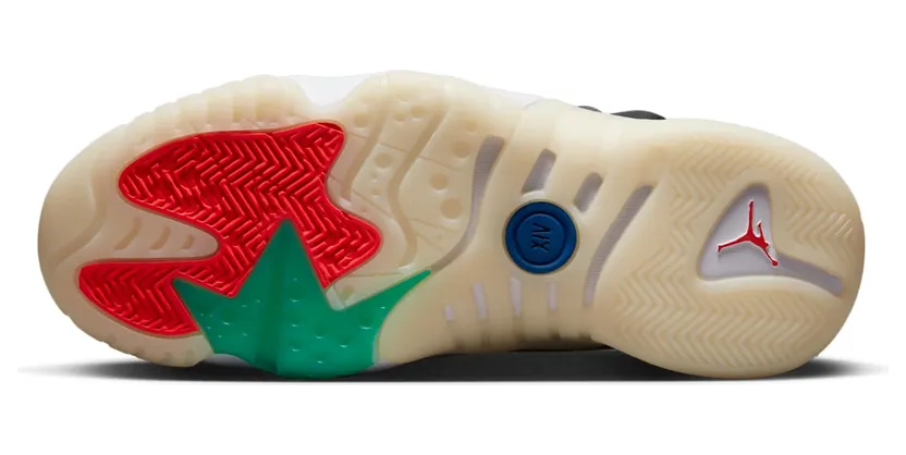 air-jordan-jumpman DO1925-005