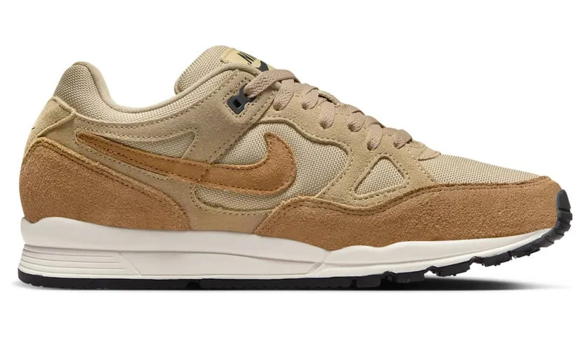 nike-air-span BQ6052-200
