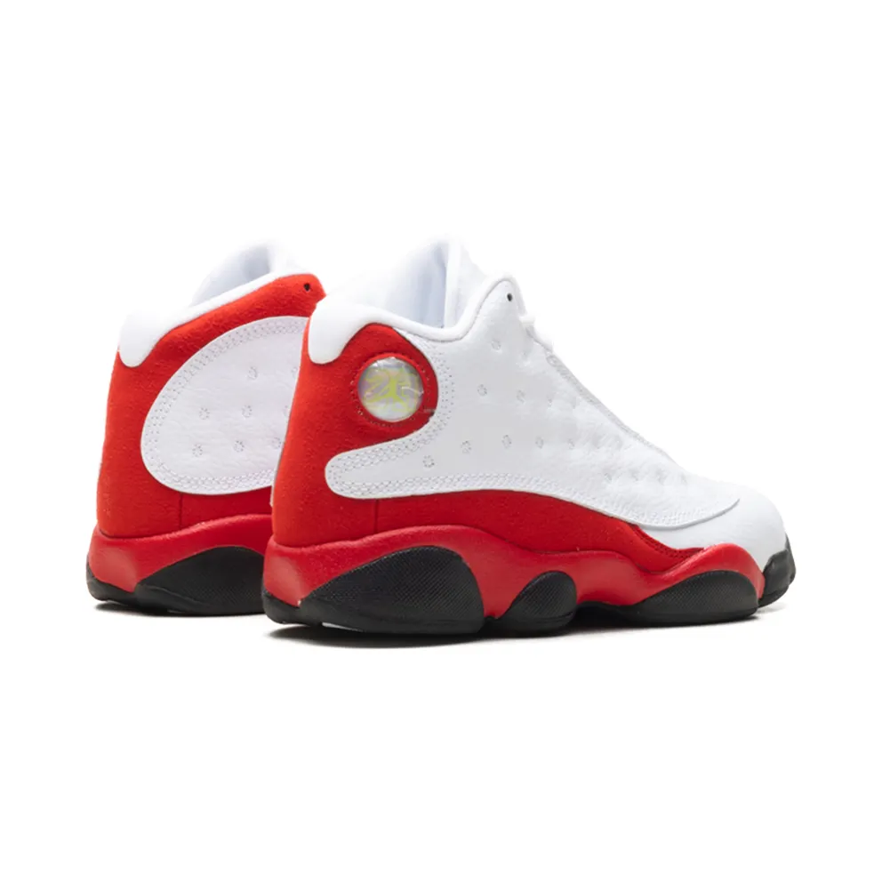 Air Jordan 13 PS “Chicago (2026)” (DJ3005-102)