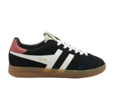 gola-sneaker CLB762BH