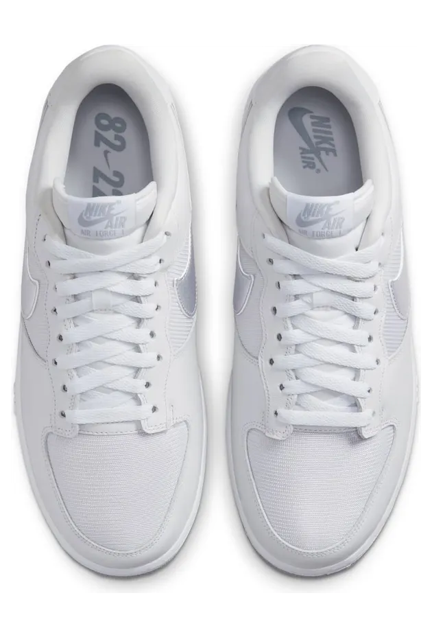 nike-air-force FD0937-100