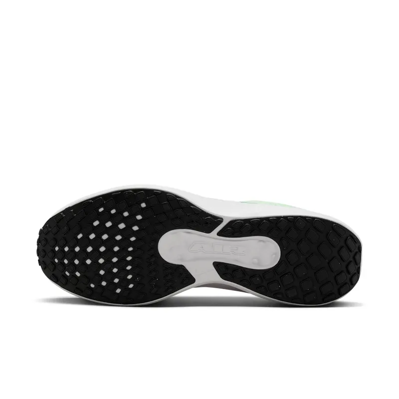 Nike Winflo 11 Barely Green Black (FJ9509-302)