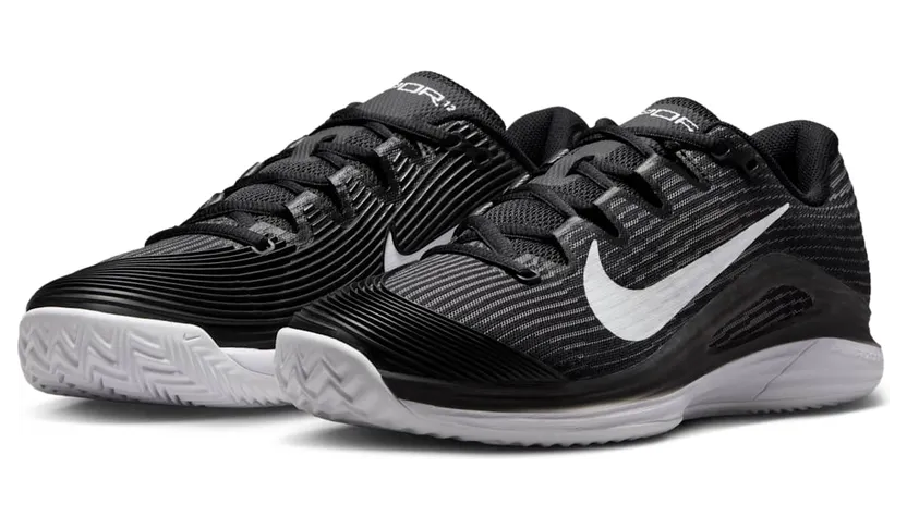 nike-vapor HQ6027-001