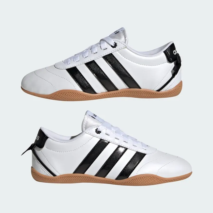 adidas-grand-court KI3061