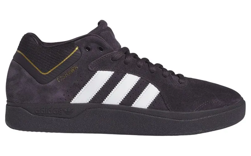 Adidas Tyshawn IE0908