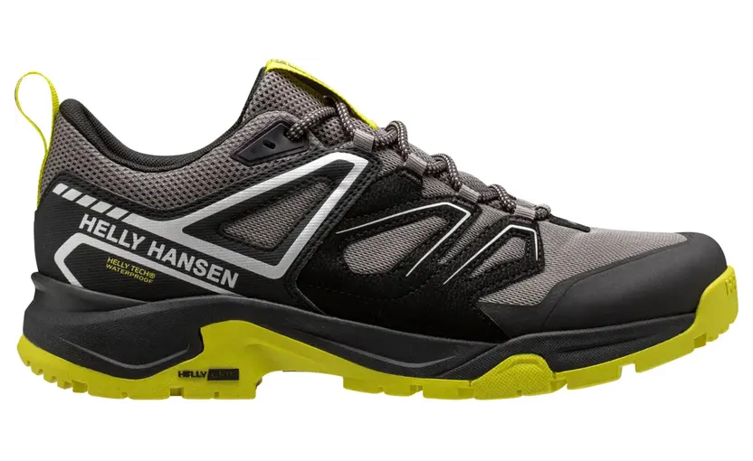 Wandelschoenen Helly Hansen Stalheim HT (11849-876)