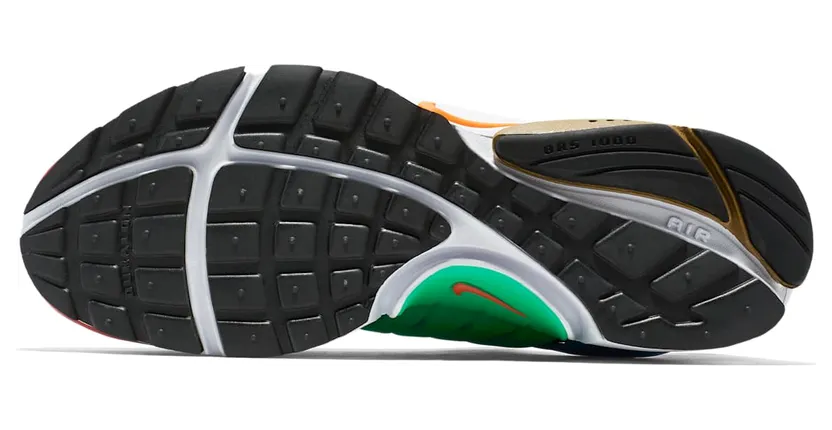 nike-air-presto 886043-400