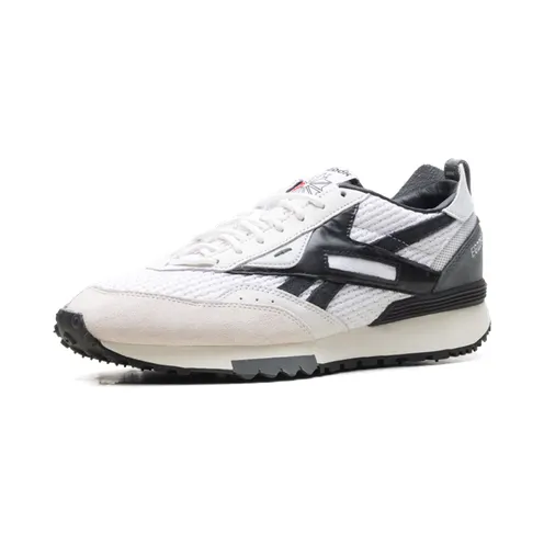 reebok-lx-2200 FZ5848