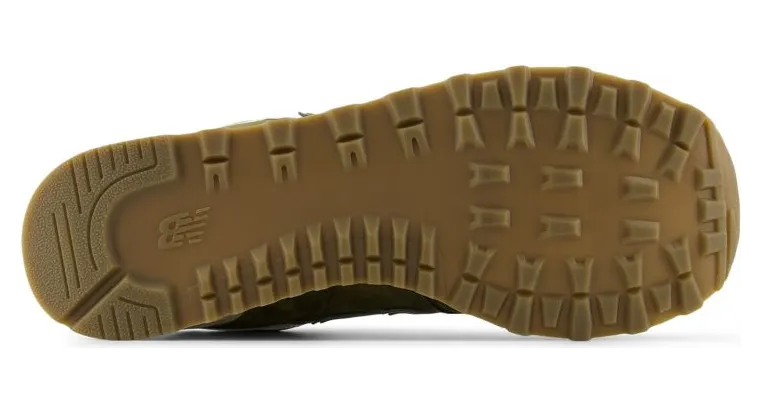 new-balance-574 U5742RG