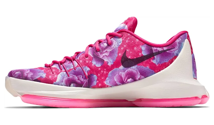 nike-kd-8 819148-603