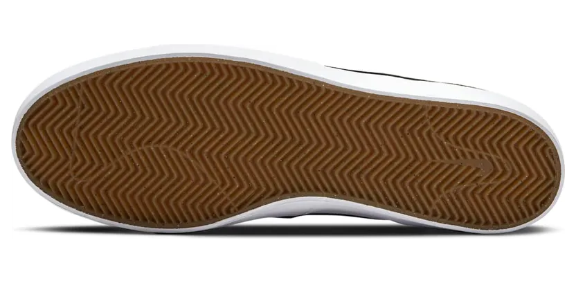 jordan-heritage CZ6388-300