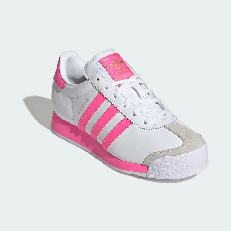 adidas-samoa JQ5093