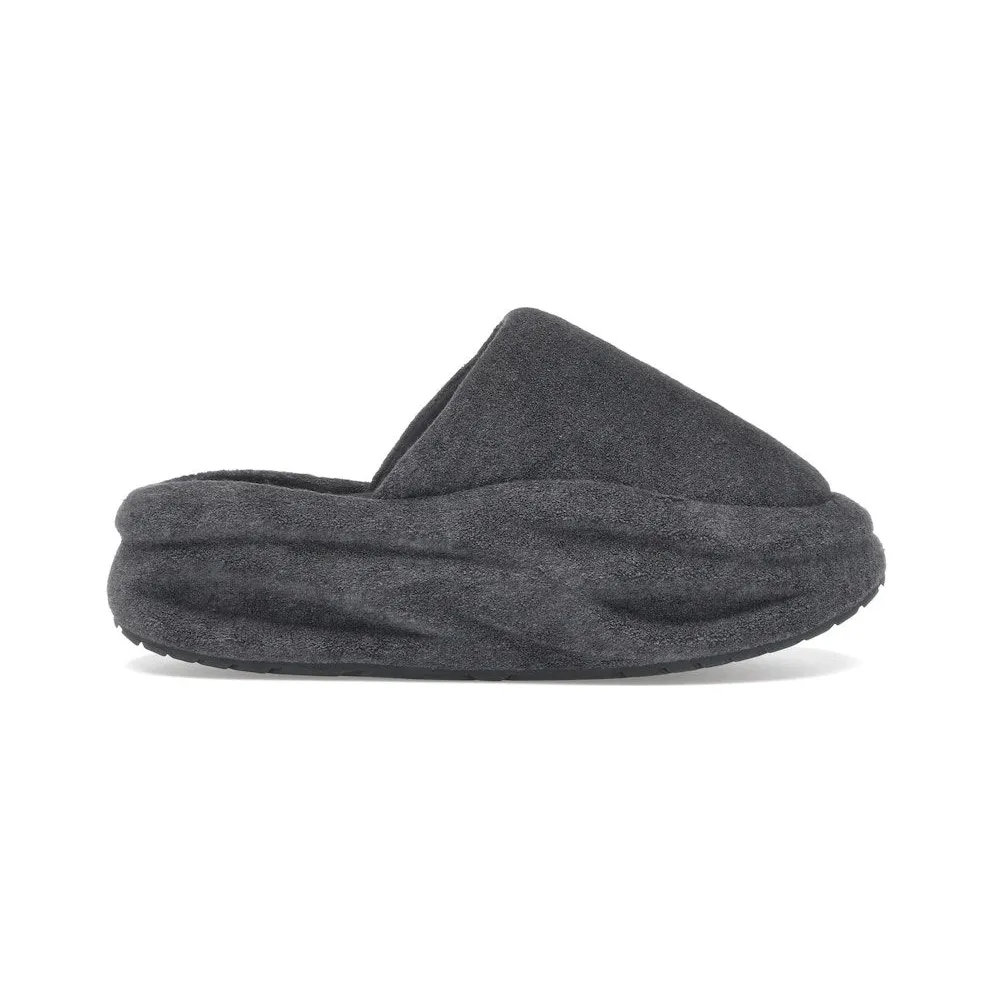 SKYLRK Chunky Mule Smudge (SLF001-1002)
