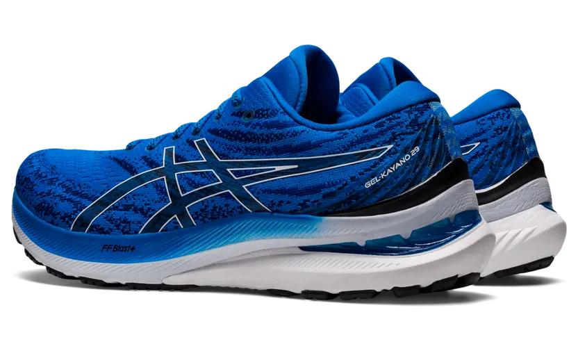 asics-gel-kayano 1011B440.400