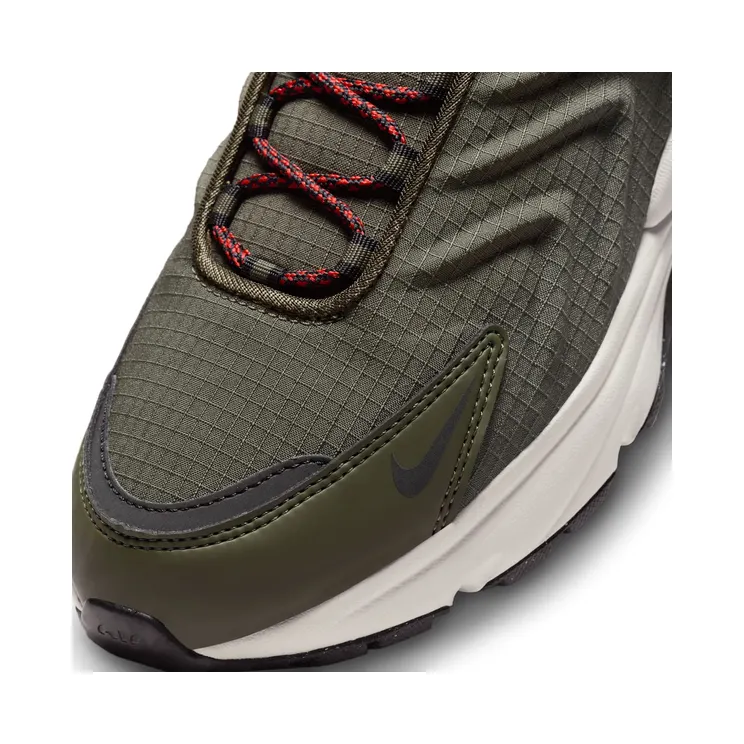 nike-air-max FB9150-300
