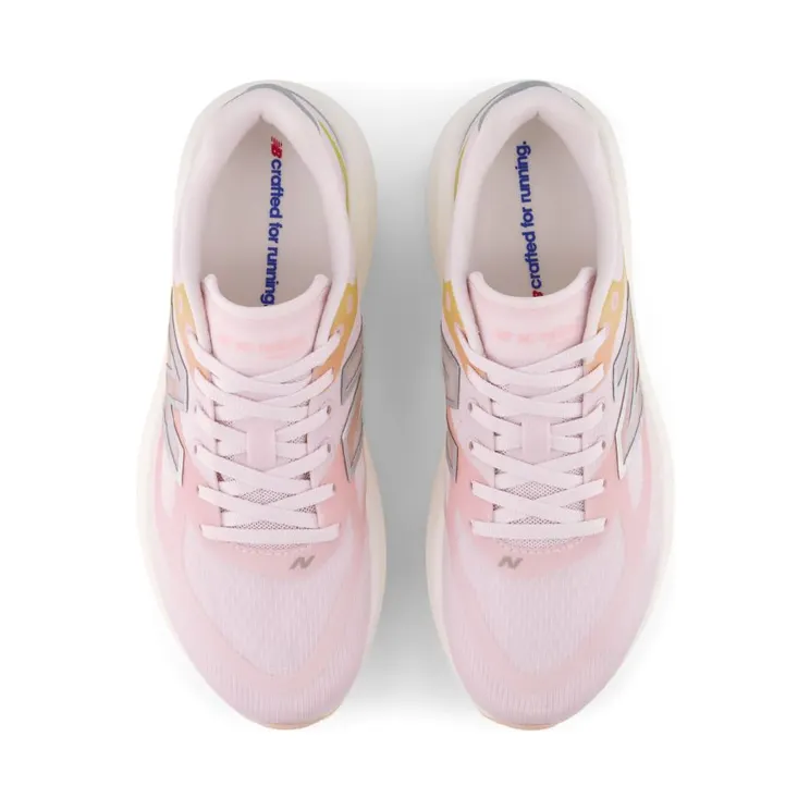 new-balance-sneaker WREBX5BR