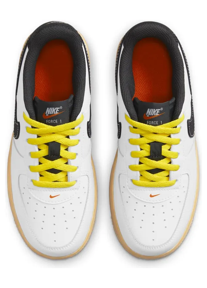 nike-air-force DO5856-100