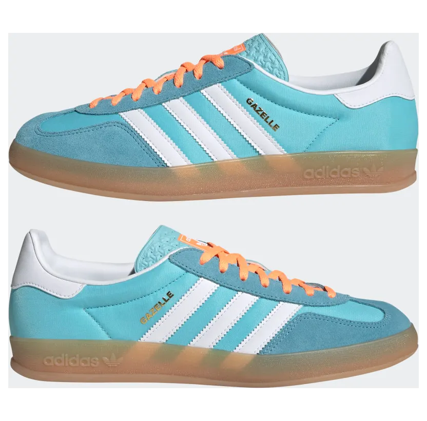 adidas-gazelle HQ9017