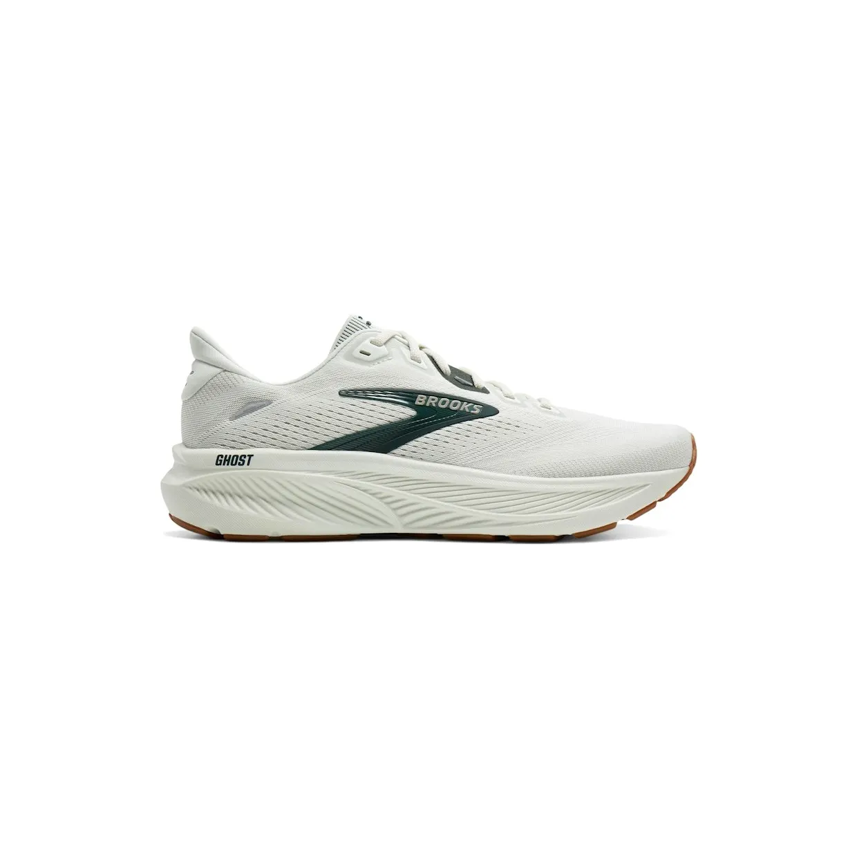 brooks-ghost 110493-1D-069