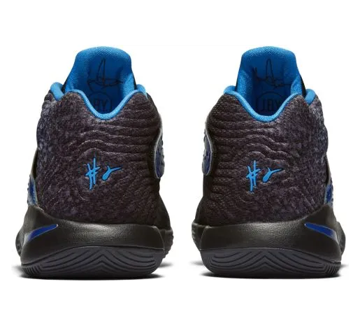 nike-kyrie-2 826673-005