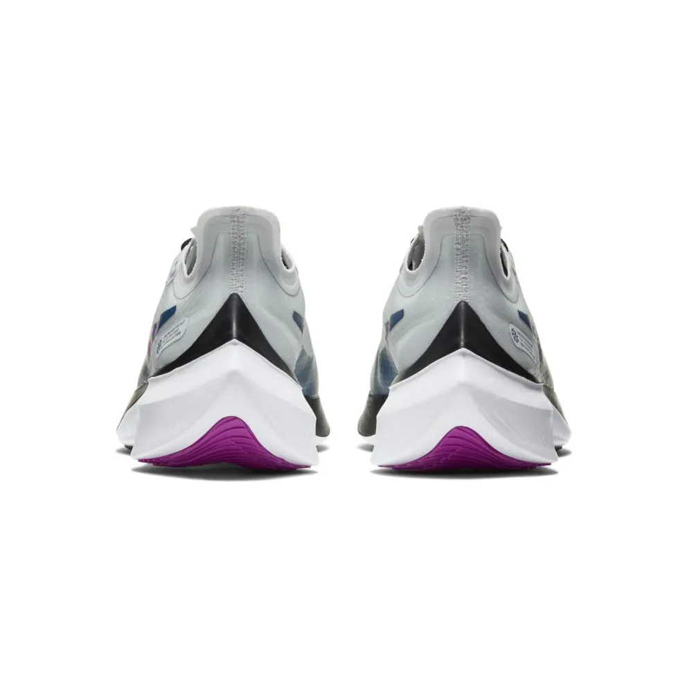 Nike Zoom Gravity Photon Dust (W) Photon Dust/Light Smoke Grey-Black-Valerian Blue (BQ3203-007)