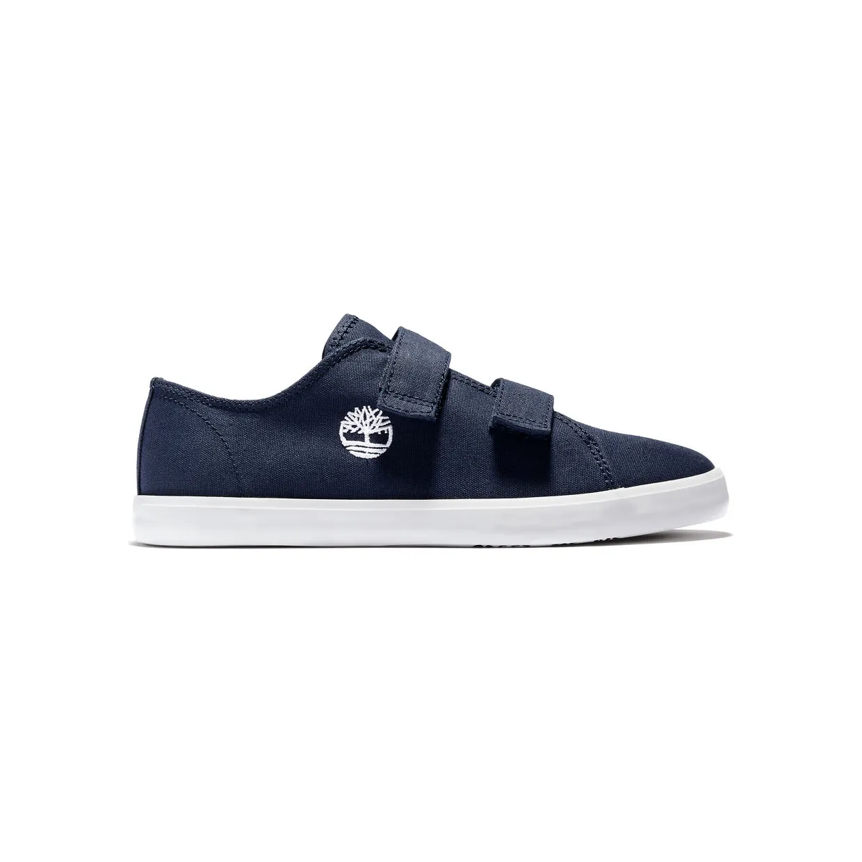 timberland-newport-bay A2CSZ019
