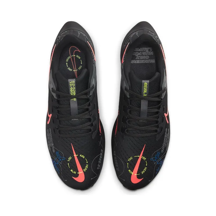 nike-air-zoom DN9256-001