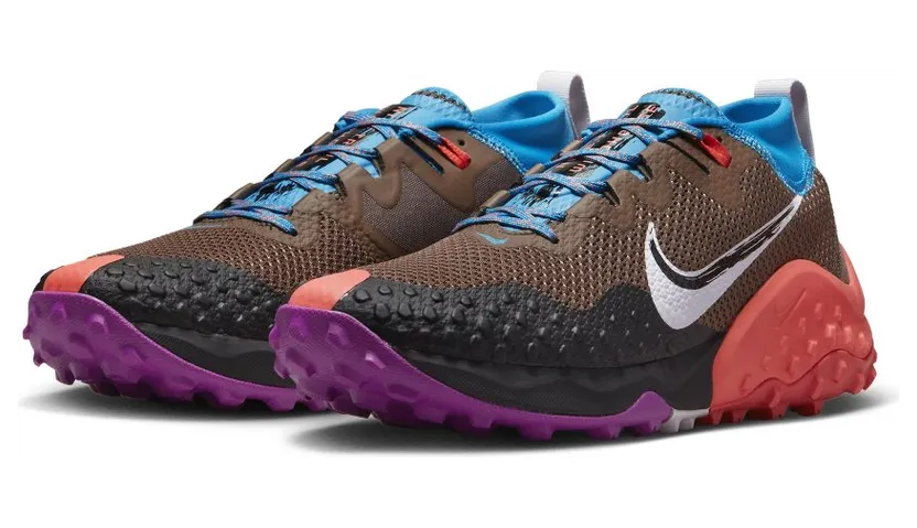 nike-air-zoom CZ1856-006