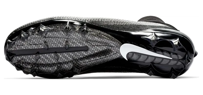 nike-vapor 917165-010
