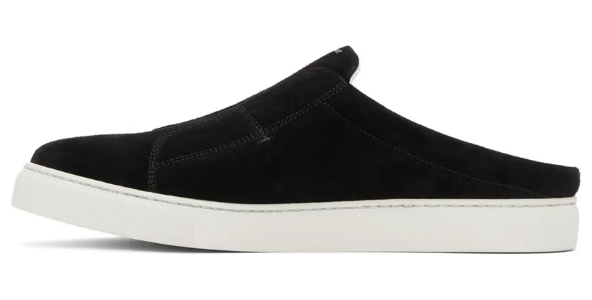 paul-stuart-sneaker 4552CBSU181