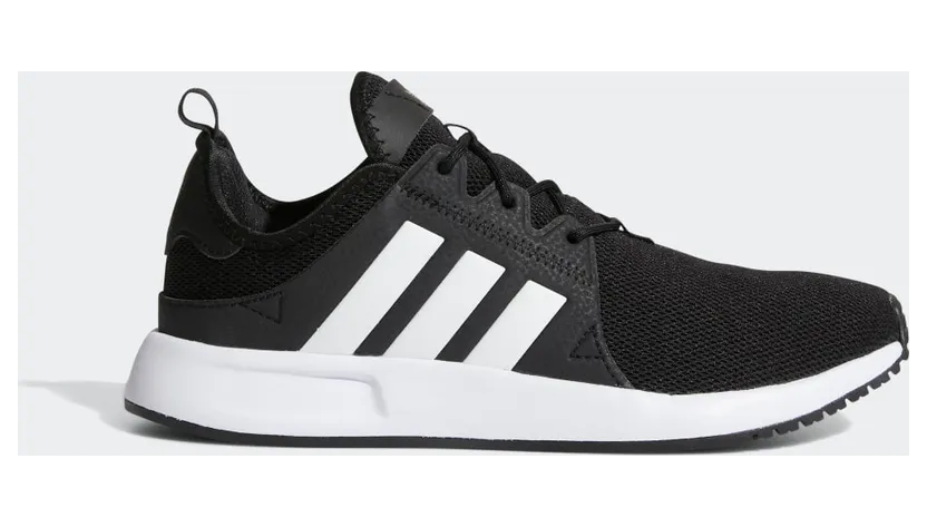adidas-x-plr EE3659