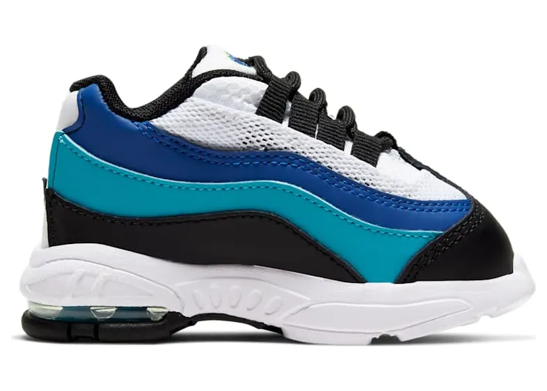 nike-little 905462-040
