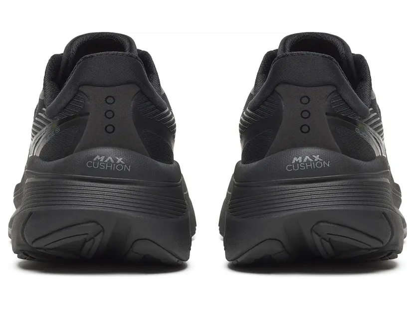saucony-guide S21058-101