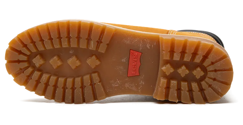levis-sneaker 51719011B